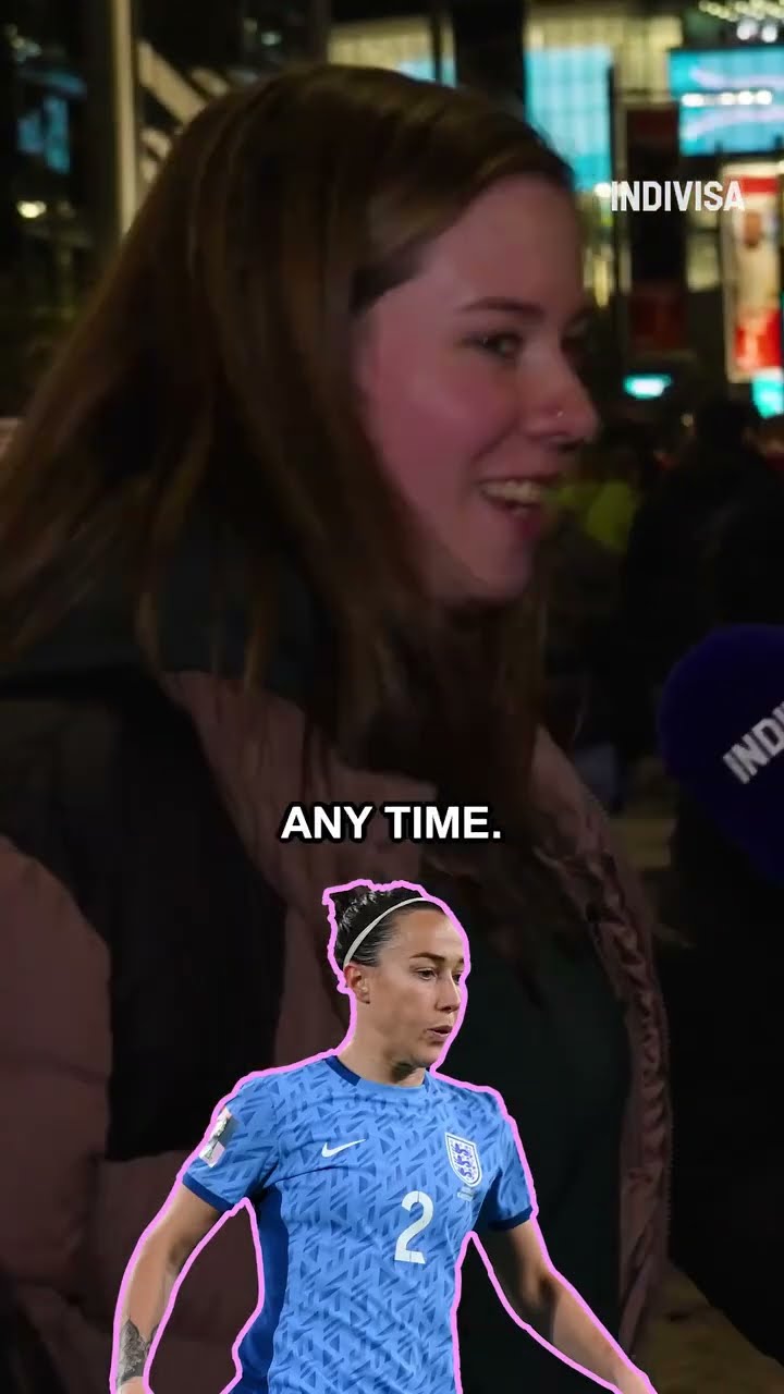 加亚洲杯 加亚洲杯