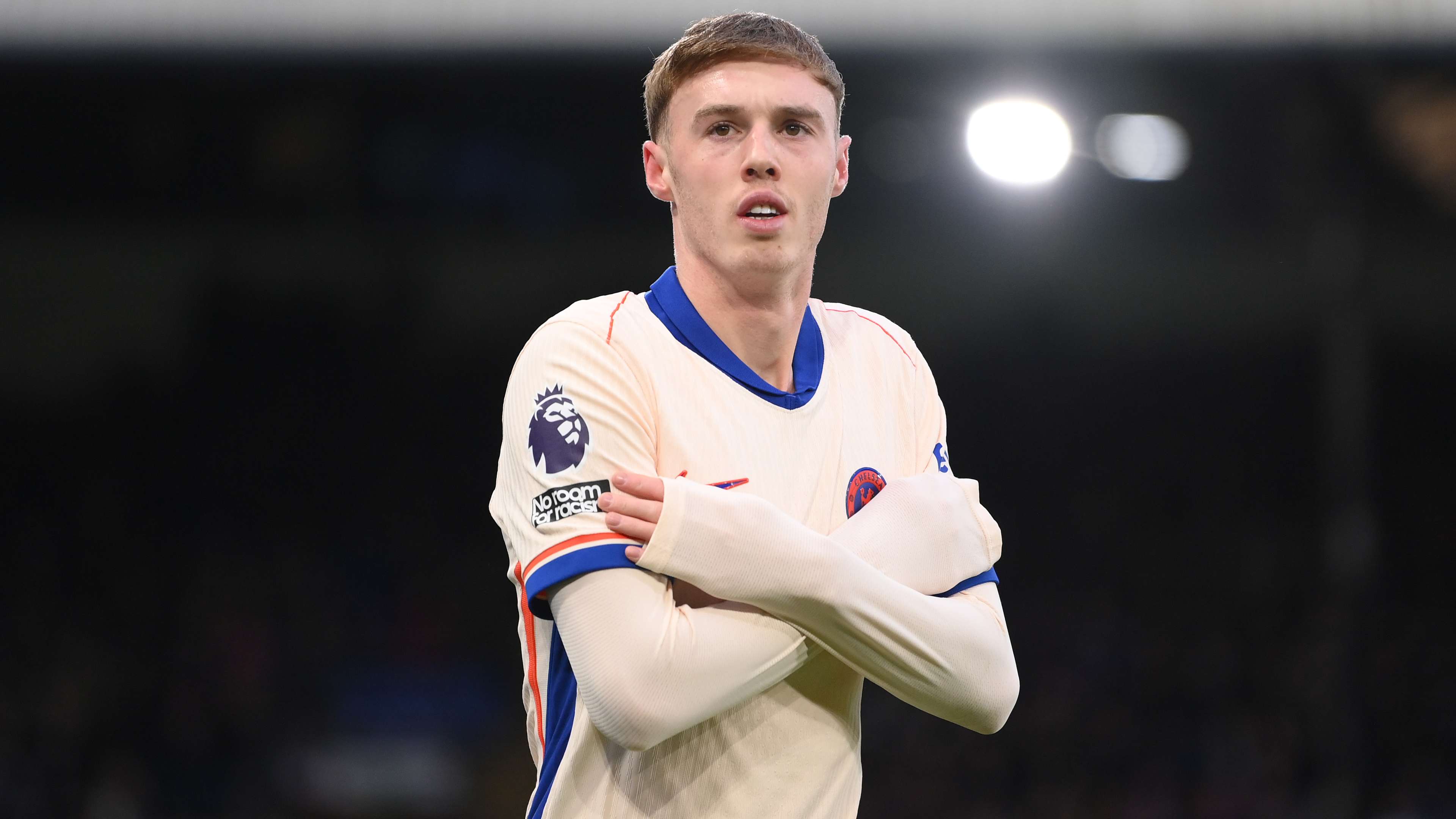 失误提醒各 失误提醒各