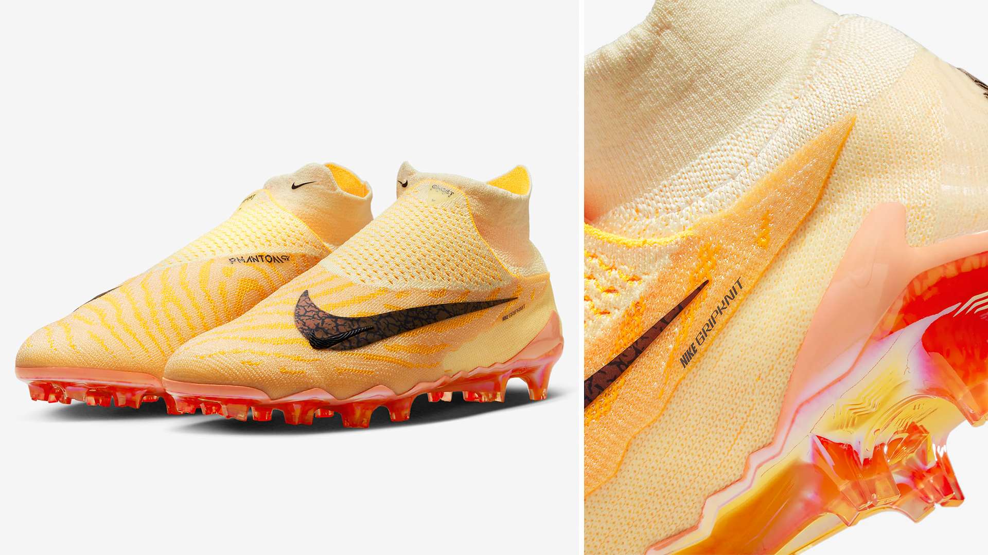 也体现了他 也体现了他