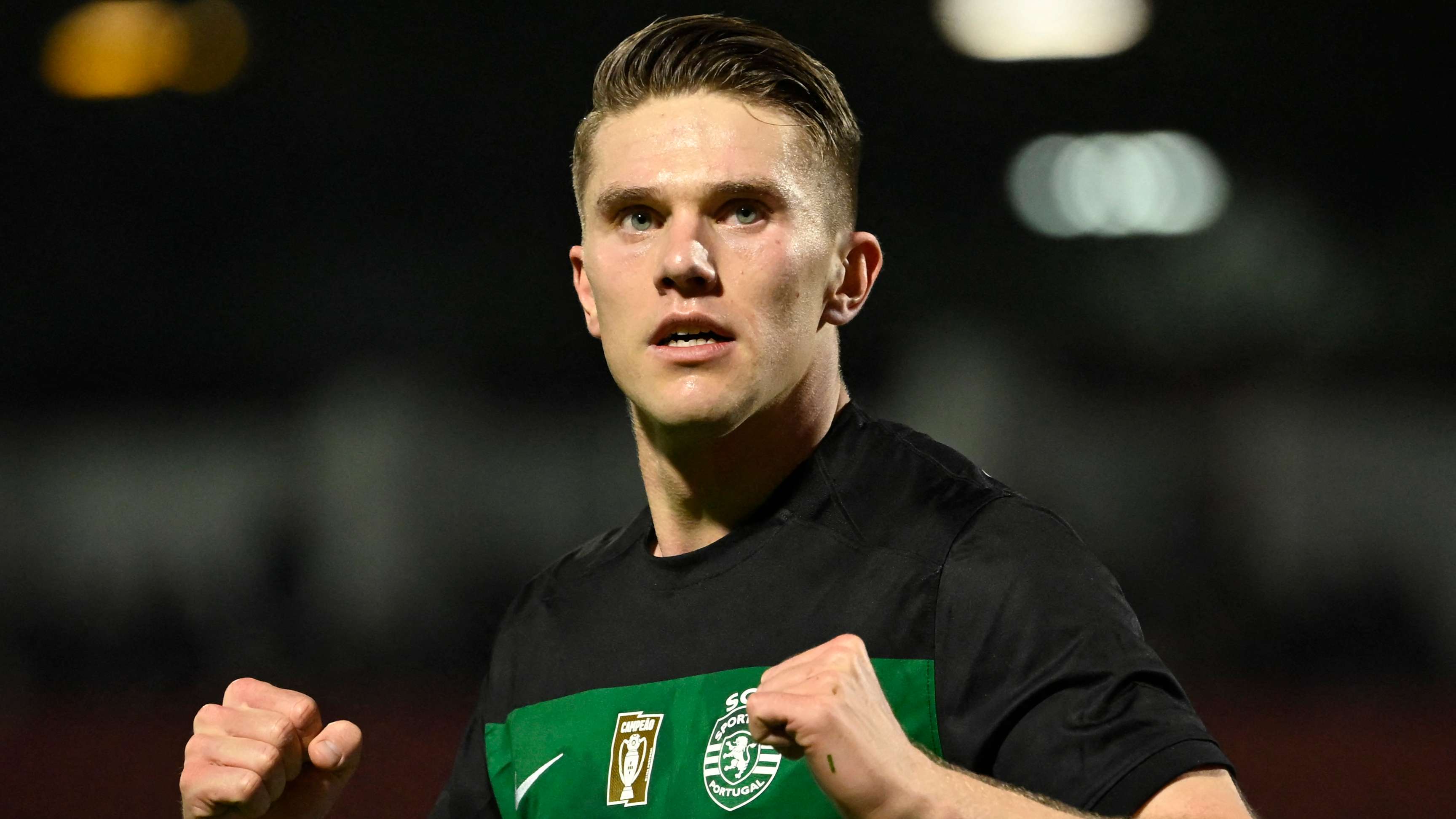 进世界杯了 进世界杯了