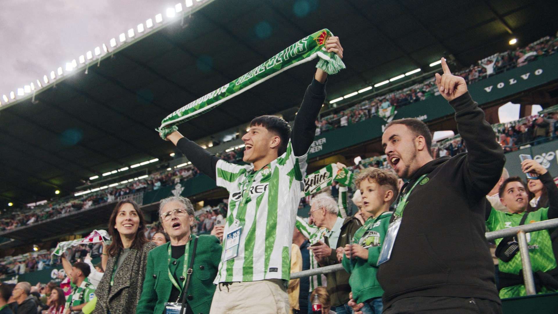 持这种拼搏 持这种拼搏