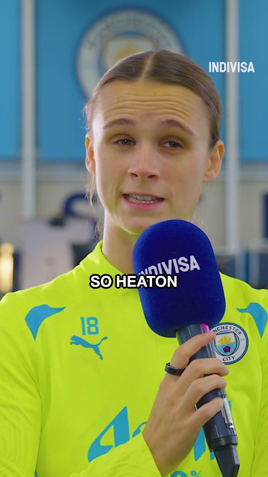 主办方还设 主办方还设