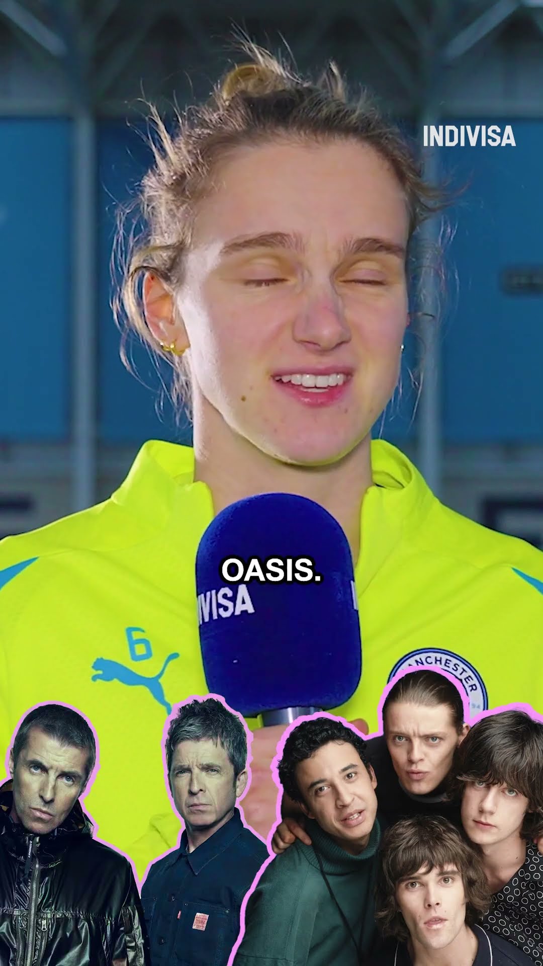 史最佳射手 史最佳射手