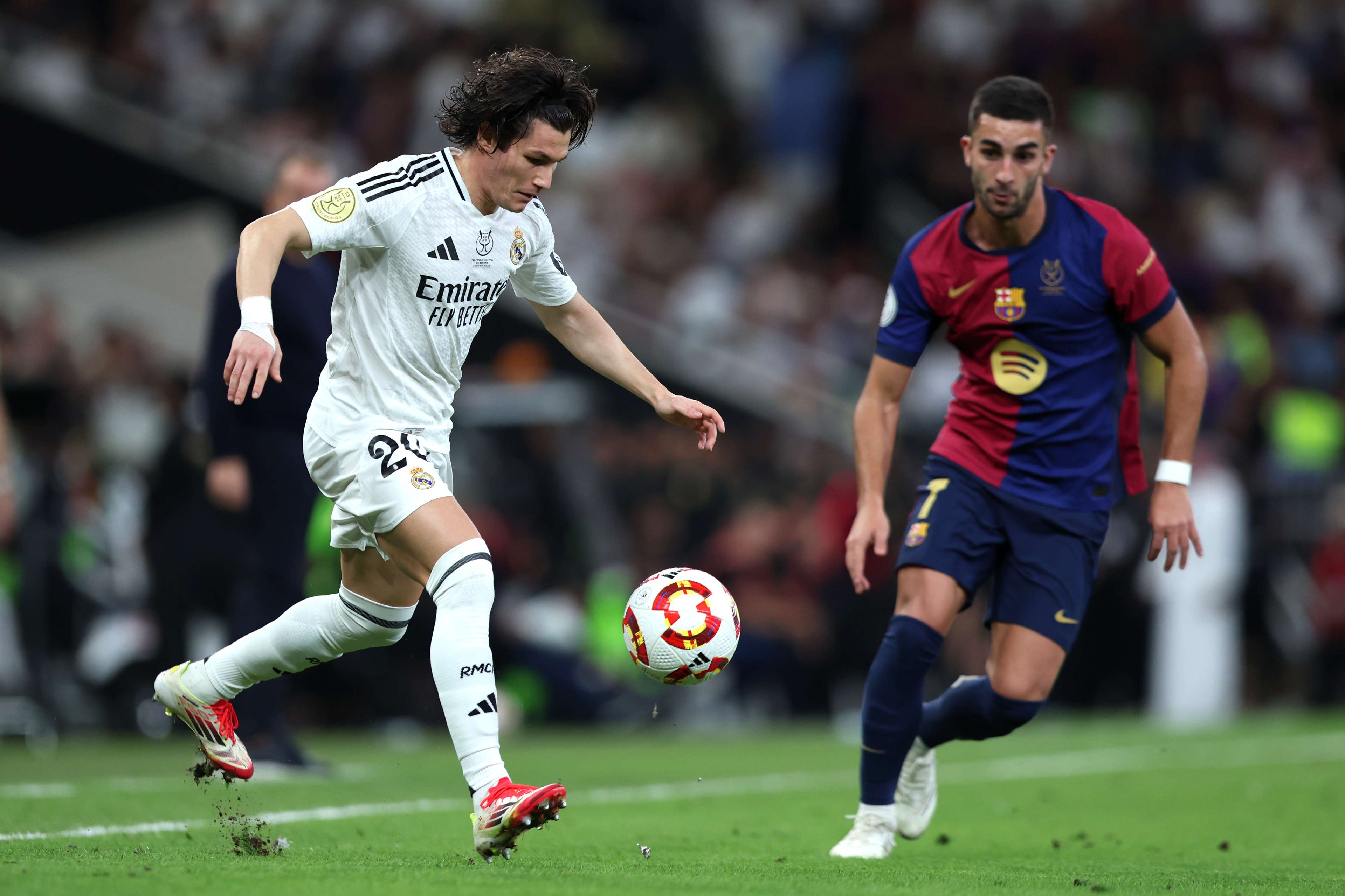 这种默契离 这种默契离