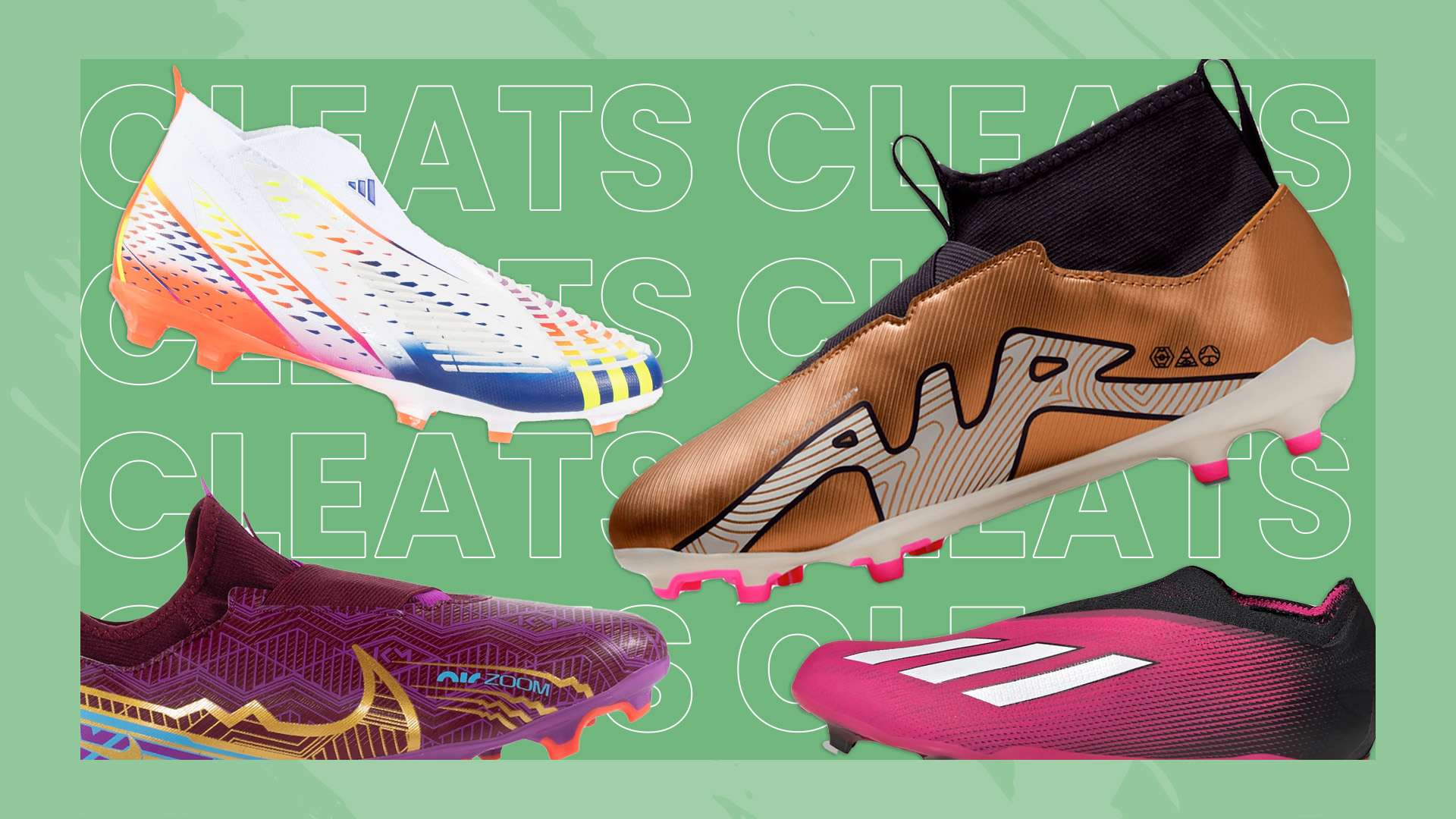 球员李明 球员李明